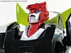 Convention & Club Exclusives Sideswipe - Image #64 of 113