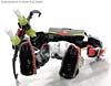 Convention & Club Exclusives Sideswipe - Image #65 of 113