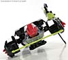 Convention & Club Exclusives Sideswipe - Image #66 of 113