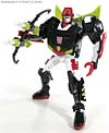Convention & Club Exclusives Sideswipe - Image #67 of 113
