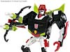 Convention & Club Exclusives Sideswipe - Image #68 of 113