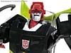 Convention & Club Exclusives Sideswipe - Image #69 of 113