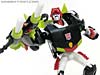 Convention & Club Exclusives Sideswipe - Image #71 of 113