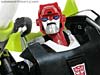 Convention & Club Exclusives Sideswipe - Image #72 of 113