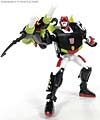 Convention & Club Exclusives Sideswipe - Image #73 of 113
