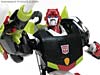 Convention & Club Exclusives Sideswipe - Image #74 of 113