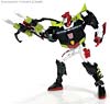 Convention & Club Exclusives Sideswipe - Image #75 of 113