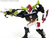 Convention & Club Exclusives Sideswipe - Image #76 of 113