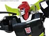 Convention & Club Exclusives Sideswipe - Image #77 of 113
