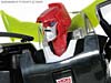 Convention & Club Exclusives Sideswipe - Image #79 of 113