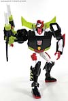 Convention & Club Exclusives Sideswipe - Image #80 of 113