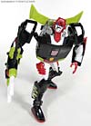 Convention & Club Exclusives Sideswipe - Image #81 of 113