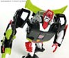 Convention & Club Exclusives Sideswipe - Image #82 of 113