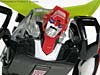 Convention & Club Exclusives Sideswipe - Image #83 of 113