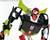 Convention & Club Exclusives Sideswipe - Image #84 of 113