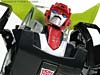 Convention & Club Exclusives Sideswipe - Image #85 of 113