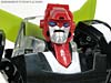 Convention & Club Exclusives Sideswipe - Image #87 of 113