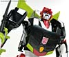 Convention & Club Exclusives Sideswipe - Image #88 of 113