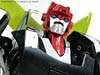 Convention & Club Exclusives Sideswipe - Image #89 of 113