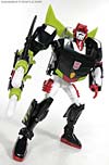 Convention & Club Exclusives Sideswipe - Image #90 of 113