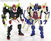 Convention & Club Exclusives Sideswipe - Image #91 of 113