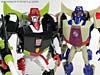 Convention & Club Exclusives Sideswipe - Image #92 of 113