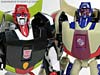 Convention & Club Exclusives Sideswipe - Image #93 of 113