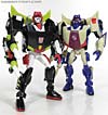 Convention & Club Exclusives Sideswipe - Image #94 of 113