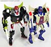 Convention & Club Exclusives Sideswipe - Image #95 of 113