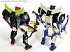 Convention & Club Exclusives Sideswipe - Image #96 of 113