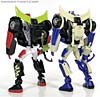 Convention & Club Exclusives Sideswipe - Image #97 of 113