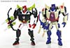 Convention & Club Exclusives Sideswipe - Image #98 of 113