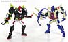 Convention & Club Exclusives Sideswipe - Image #99 of 113