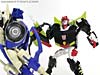 Convention & Club Exclusives Sideswipe - Image #100 of 113