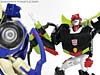Convention & Club Exclusives Sideswipe - Image #101 of 113