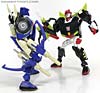 Convention & Club Exclusives Sideswipe - Image #102 of 113