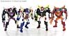 Convention & Club Exclusives Sideswipe - Image #106 of 113