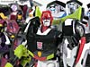 Convention & Club Exclusives Sideswipe - Image #109 of 113