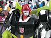 Convention & Club Exclusives Sideswipe - Image #111 of 113