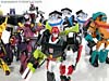 Convention & Club Exclusives Sideswipe - Image #112 of 113