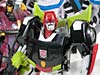 Convention & Club Exclusives Sideswipe - Image #113 of 113