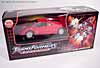 Convention & Club Exclusives Sideswipe - Image #1 of 53