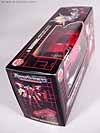 Convention & Club Exclusives Sideswipe - Image #2 of 53