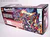 Convention & Club Exclusives Sideswipe - Image #4 of 53