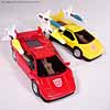 Convention & Club Exclusives Sideswipe - Image #7 of 53