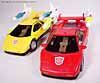 Convention & Club Exclusives Sideswipe - Image #10 of 53