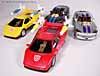Convention & Club Exclusives Sideswipe - Image #11 of 53