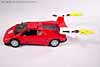Convention & Club Exclusives Sideswipe - Image #13 of 53