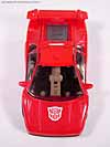 Convention & Club Exclusives Sideswipe - Image #15 of 53
