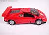 Convention & Club Exclusives Sideswipe - Image #18 of 53